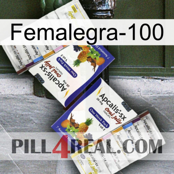 Femalegra-100 12.jpg